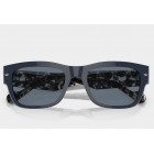 Sunglasses Vogue VO 5530S Polarized