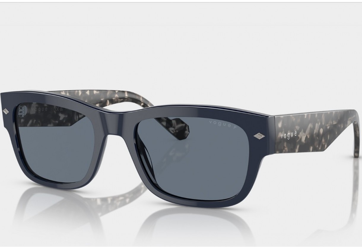 Sunglasses Vogue VO 5530S Polarized