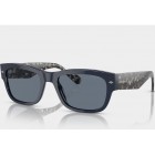 Sunglasses Vogue VO 5530S Polarized