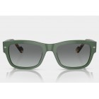 Sunglasses Vogue VO 5530S