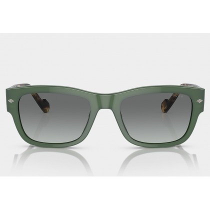 Sunglasses Vogue VO 5530S