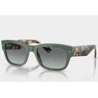 Sunglasses Vogue VO 5530S