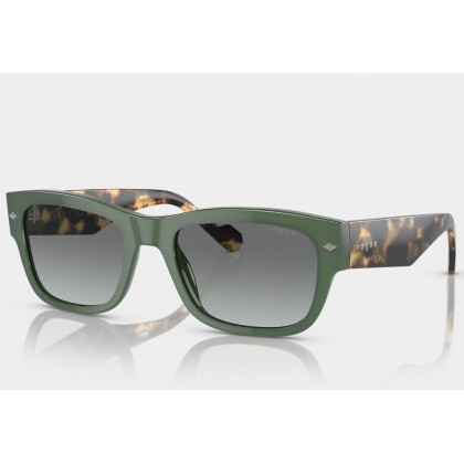 Sunglasses Vogue VO 5530S