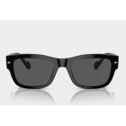 Sunglasses Vogue VO 5530S