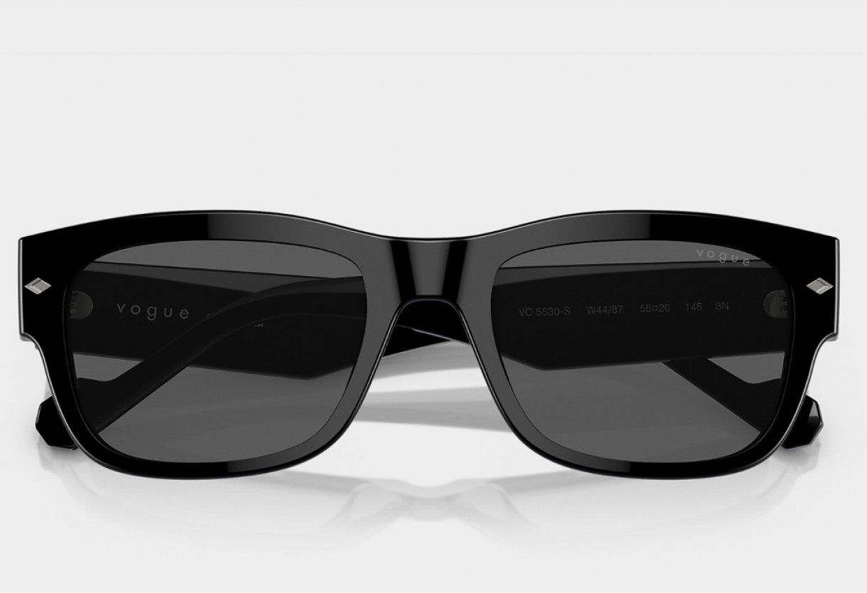 Sunglasses Vogue VO 5530S