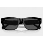 Sunglasses Vogue VO 5530S