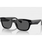 Sunglasses Vogue VO 5530S