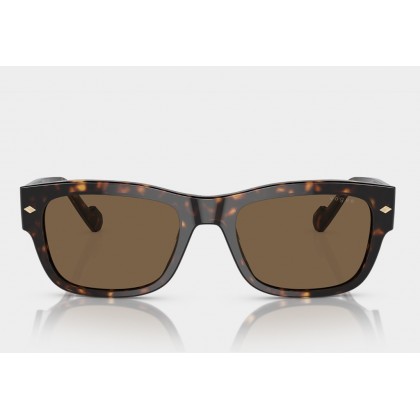 Sunglasses Vogue VO 5530S