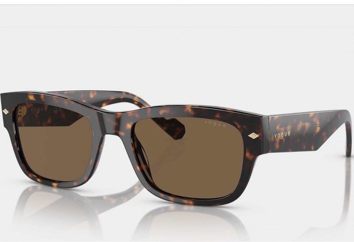 Sunglasses Vogue VO 5530S