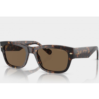 Sunglasses Vogue VO 5530S