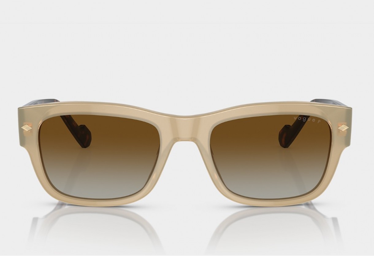 Sunglasses Vogue VO 5530S Polarized