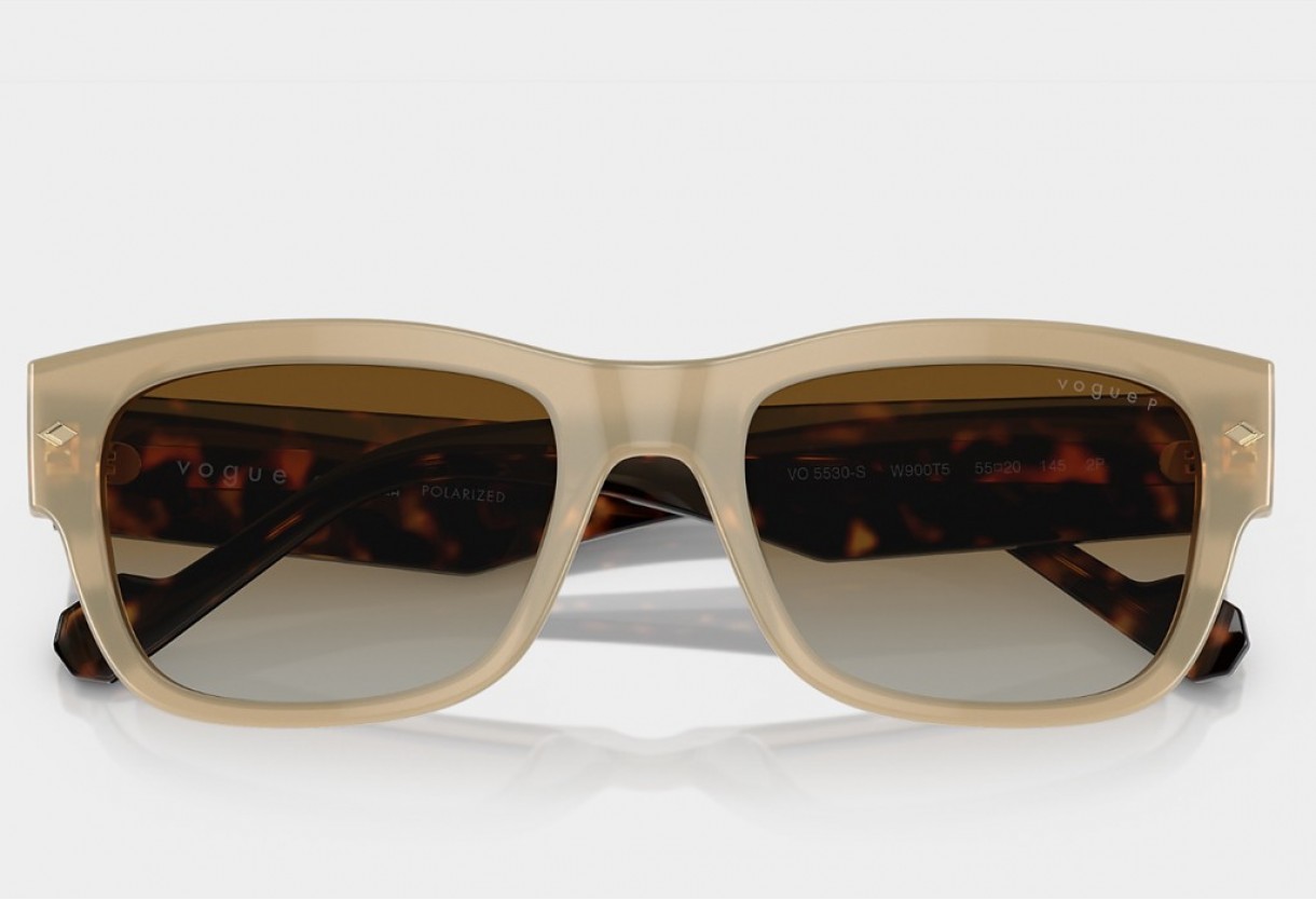 Sunglasses Vogue VO 5530S Polarized