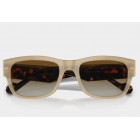 Sunglasses Vogue VO 5530S Polarized