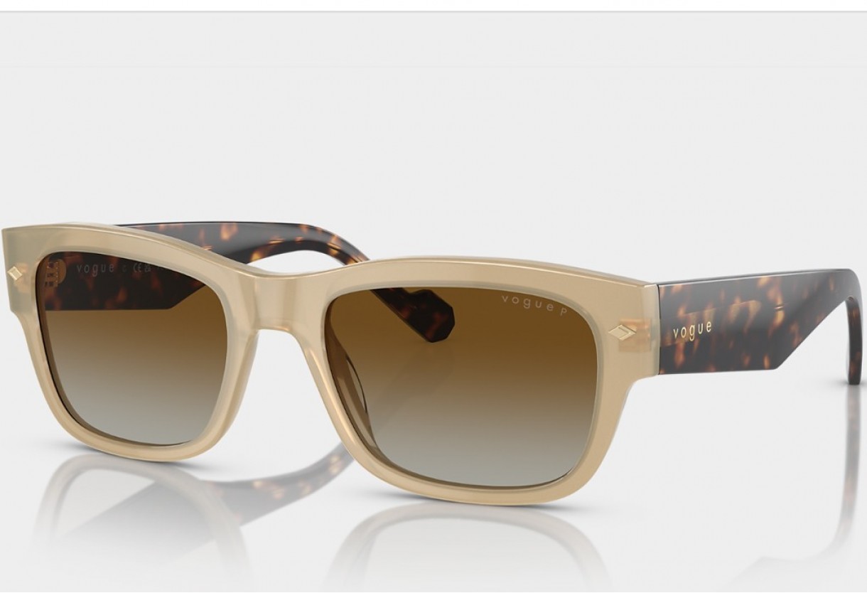 Sunglasses Vogue VO 5530S Polarized