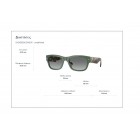 Sunglasses Vogue VO 5530S