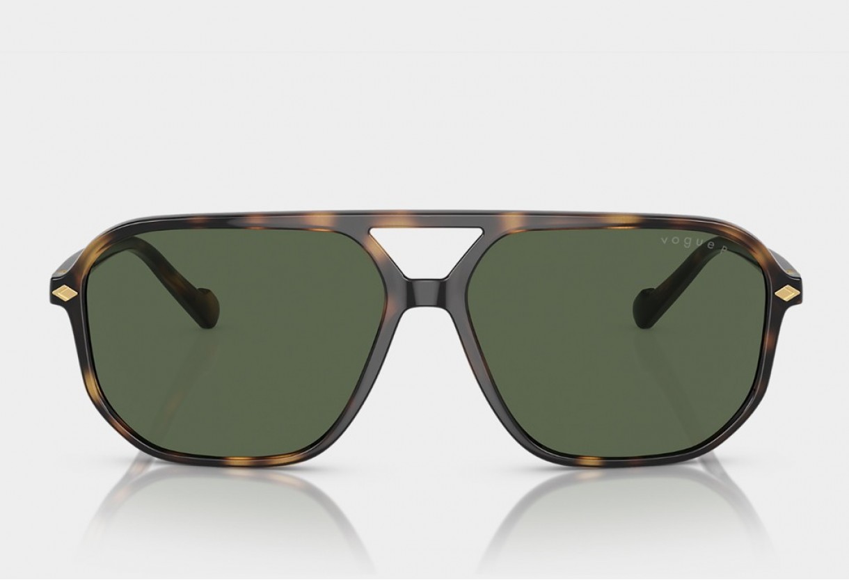 Γυαλιά ηλίου Vogue VO 5531S Polarized