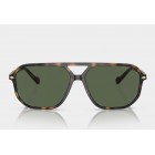 Γυαλιά ηλίου Vogue VO 5531S Polarized