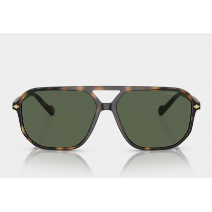 Sunglasses Vogue VO 5531S Polarized