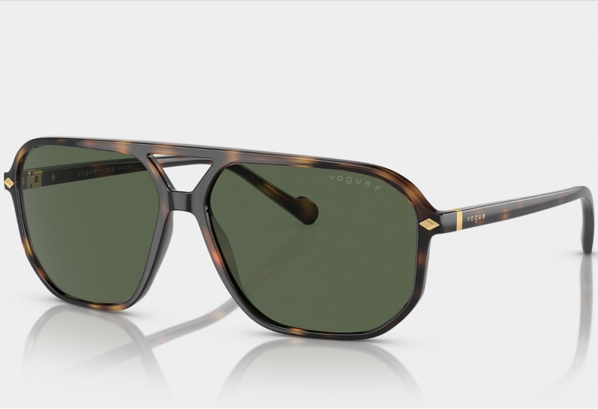 Γυαλιά ηλίου Vogue VO 5531S Polarized