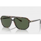 Γυαλιά ηλίου Vogue VO 5531S Polarized