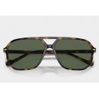 Γυαλιά ηλίου Vogue VO 5531S Polarized