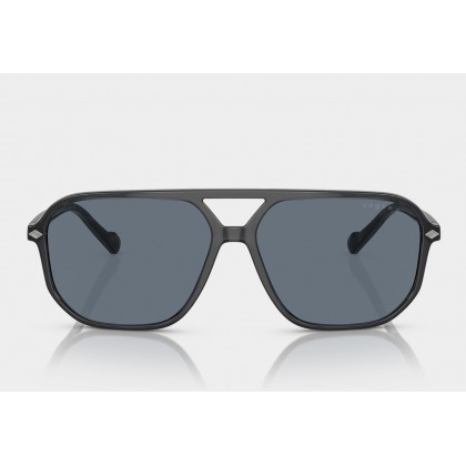 Sunglasses Vogue VO 5531S Polarized