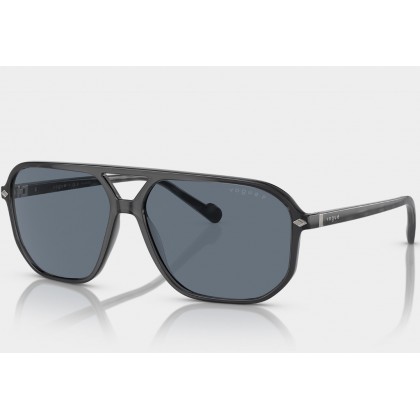 Sunglasses Vogue VO 5531S Polarized