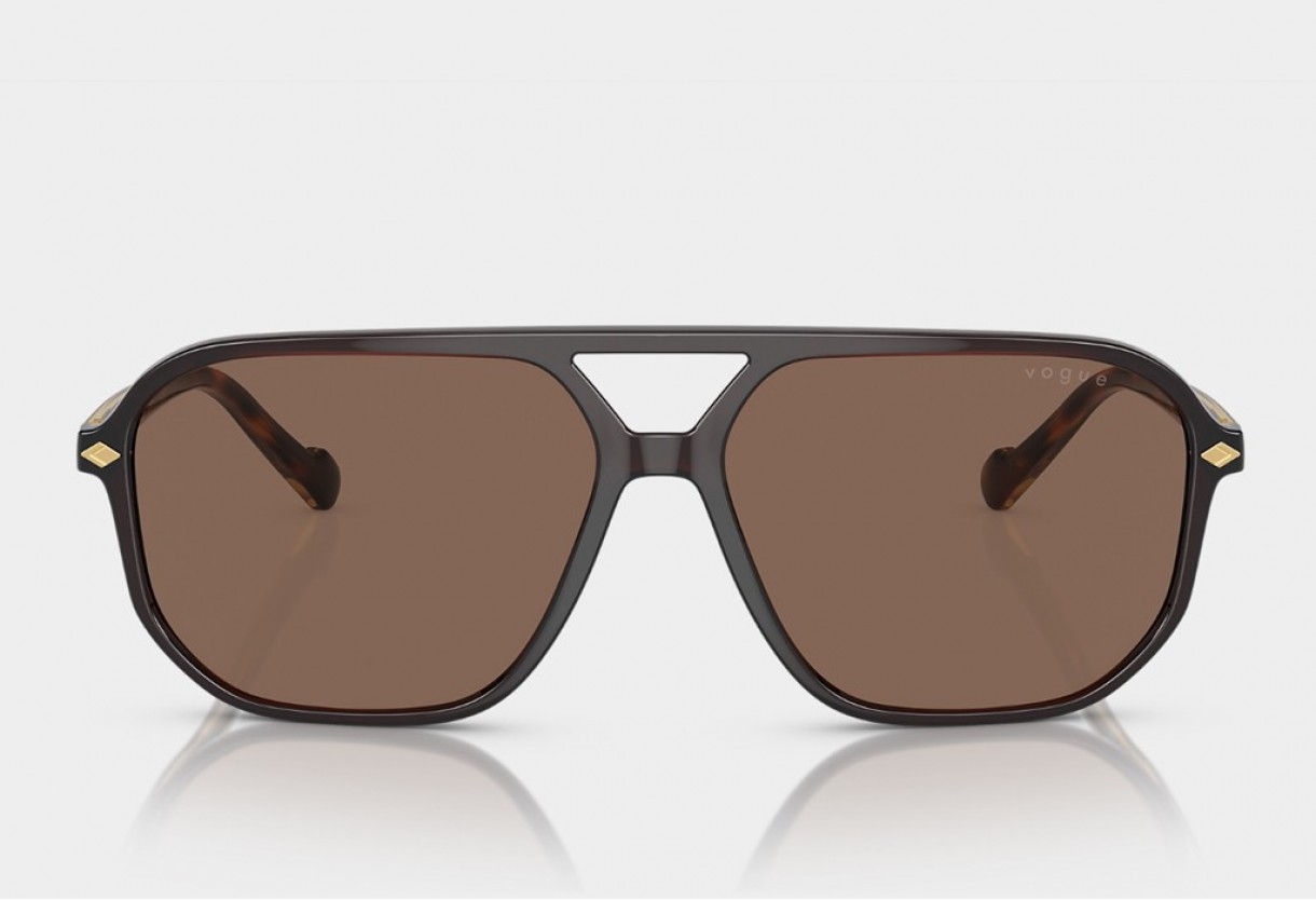 Sunglasses Vogue VO 5531S