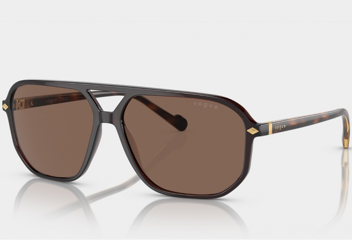 Sunglasses Vogue VO 5531S