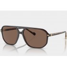 Sunglasses Vogue VO 5531S