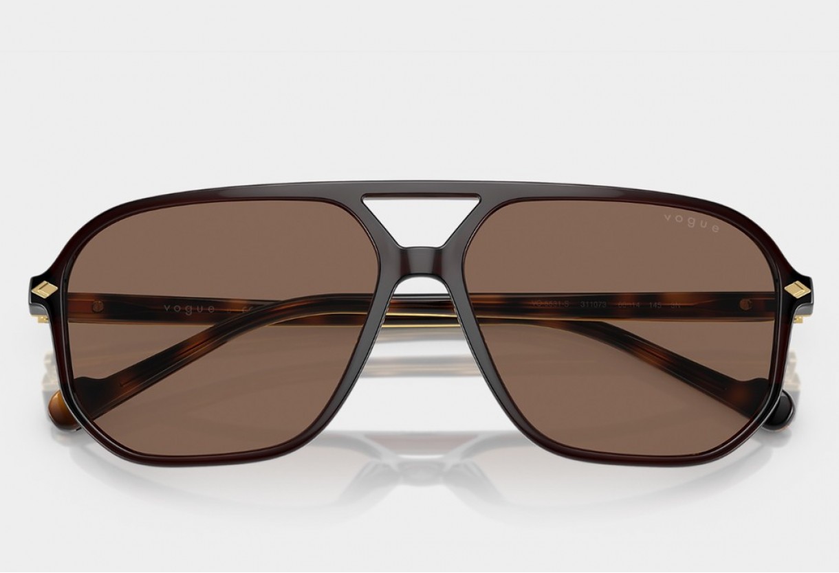 Sunglasses Vogue VO 5531S