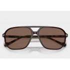 Sunglasses Vogue VO 5531S