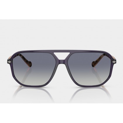 Sunglasses Vogue VO 5531S