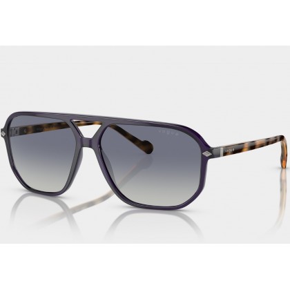 Sunglasses Vogue VO 5531S