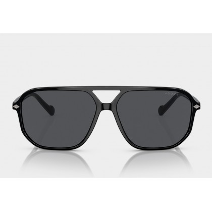 Sunglasses Vogue VO 5531S