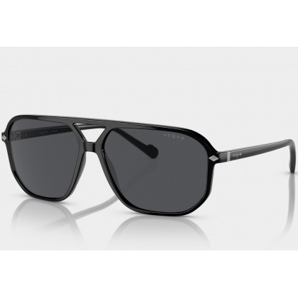 Sunglasses Vogue VO 5531S