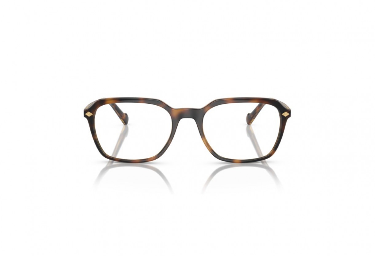 Eyeglasses Vogue VO 5532