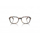 Eyeglasses Vogue VO 5532