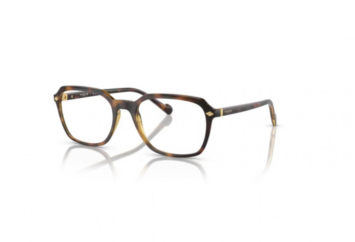 Eyeglasses Vogue VO 5532