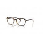 Eyeglasses Vogue VO 5532