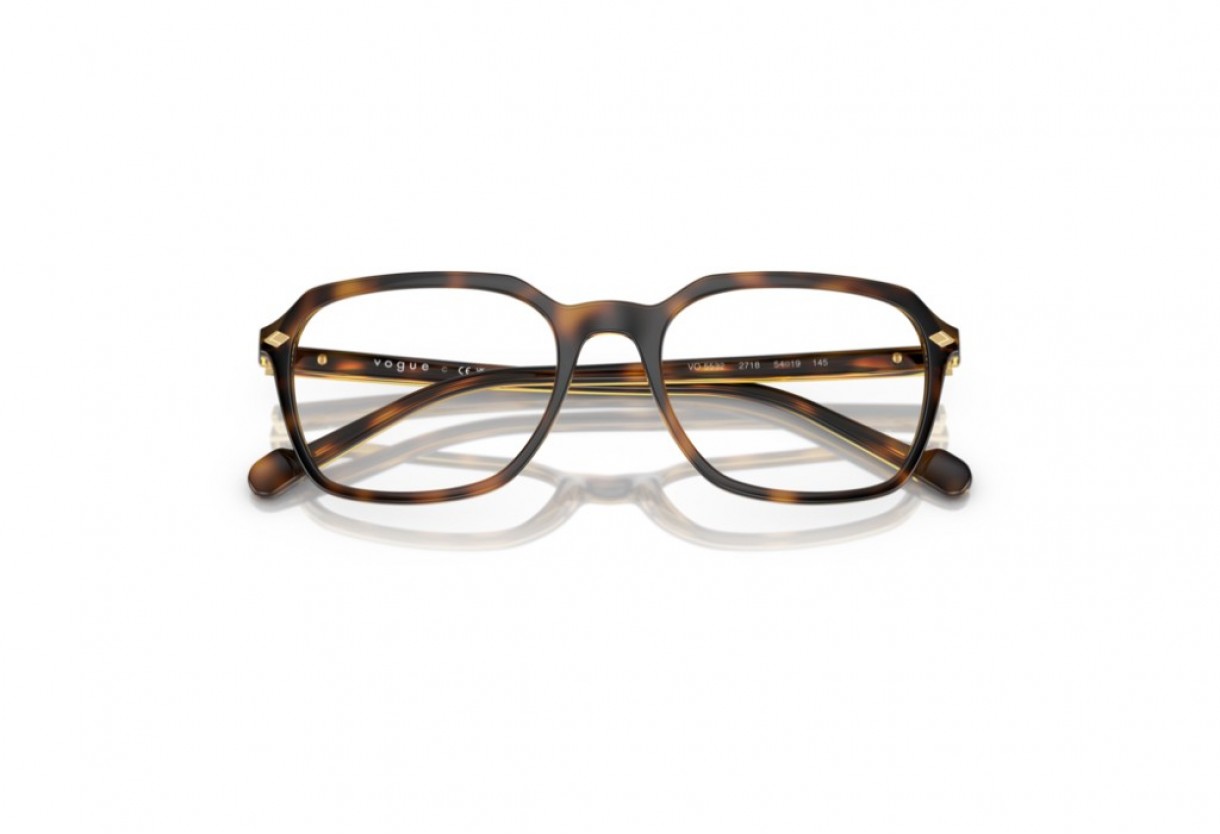 Eyeglasses Vogue VO 5532