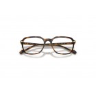 Eyeglasses Vogue VO 5532