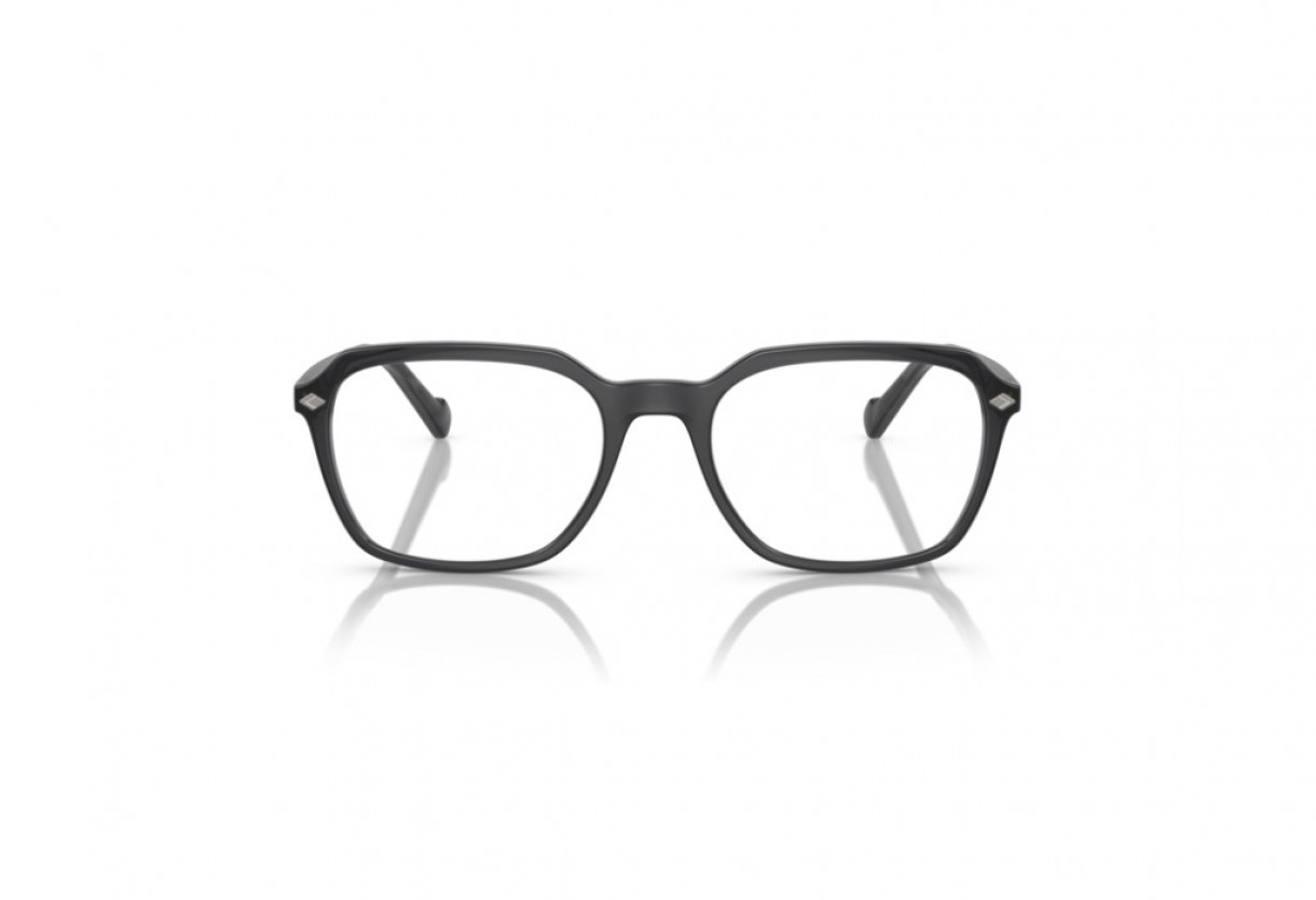 Eyeglasses Vogue VO 5532