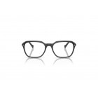 Eyeglasses Vogue VO 5532