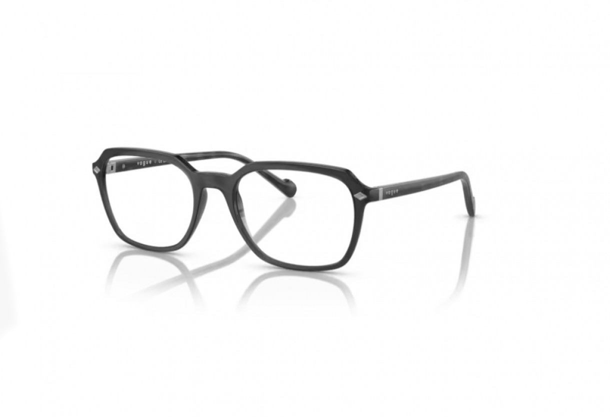 Eyeglasses Vogue VO 5532