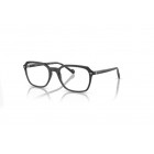 Eyeglasses Vogue VO 5532