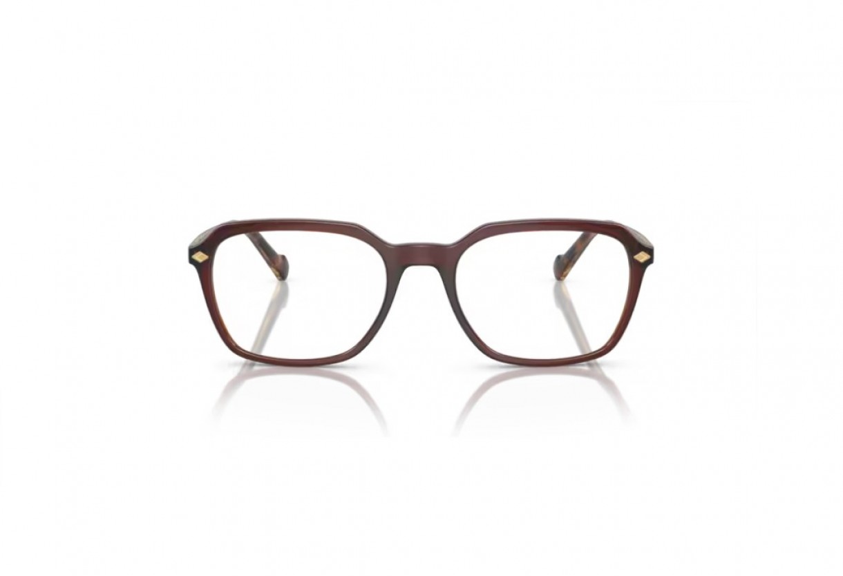 Eyeglasses Vogue VO 5532