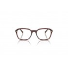 Eyeglasses Vogue VO 5532