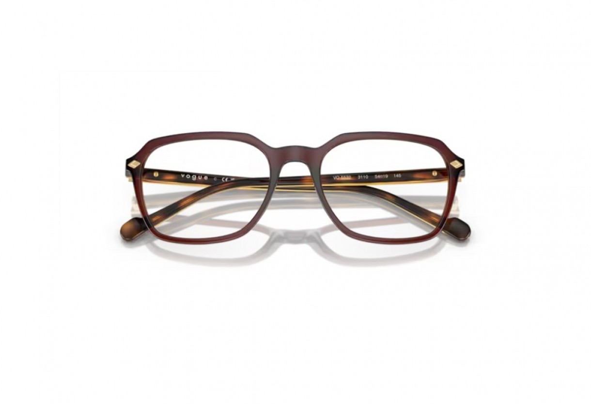 Eyeglasses Vogue VO 5532