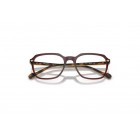 Eyeglasses Vogue VO 5532